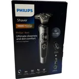 Philips Series 9000 Prestige SP9885/35