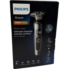 Philips Series 9000 Prestige SP9885/35