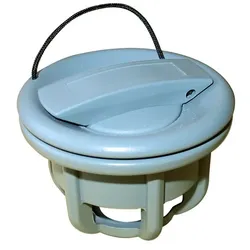Gumotex Push-Push Ventil Gumotex - 0