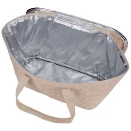 Reisenthel Coolerbag 20 l Leo Vanilla