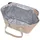 Reisenthel Coolerbag 20 l Leo Vanilla