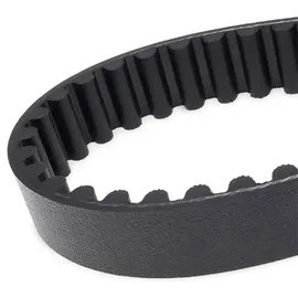 Continental CONTITECH HB128-118