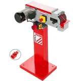 Holzmann Maschinen MSM100NEO Metallschleifmaschine