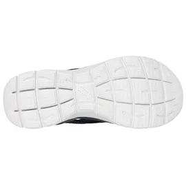 SKECHERS Summits Sandal Damen Navy 36