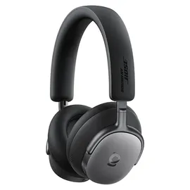 Baseus Inspire XH1 Schwarz