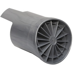 Strömungsführung für Vortex 3 + 4, Nr. 6