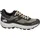 Hanwag Damen Kaduro Light GTX Schuhe (Größe 39.5, beige)