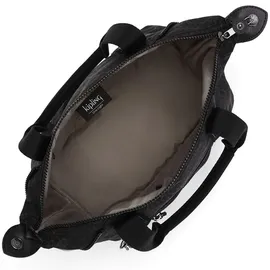 Kipling Art Mini Handbag Signature Emb