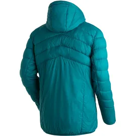 Maier Sports Loket M blau 58