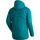 Maier Sports Loket M blau 58