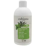 Eubiona Volumen 150 ml