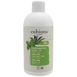 Eubiona Volumen 150 ml