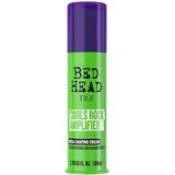 Tigi Bed Head Curl Amplifier 100 ml