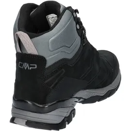 CMP MELNICK MID TREKKING SHOES WP für Herren Wanderstiefel