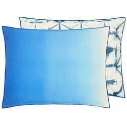 Outdoor Padua Cobalt