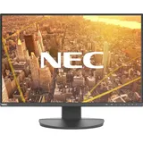 NEC MultiSync EA242WU 24" schwarz