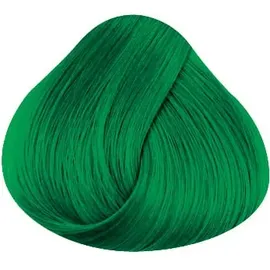 La Riche Directions apple green 88 ml