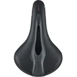 Terry Fisio Terry Figura Gt Women