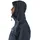 Jack Wolfskin Eagle Peak 2l Jacke Herren Midnight Sky S