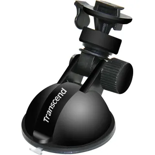 Transcend Saugnapfhalterung für DrivePro - TS-DPM1