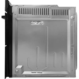 Samsung NV7B4550VAB/U1