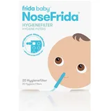 Frida Baby Hygienefilter 20 St
