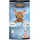 LEONARDO Kitten GF Trockenfutter 1,8 kg