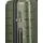 Travelite Air Base 4-Rollen L 77 cm / 105 l olive