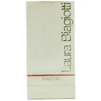 Laura Biagiotti Eau de Parfum Laura Biagiotti Parfum 15ml