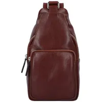 Picard Buddy Sling Bag Cognac