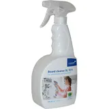 Legamaster Whiteboard-Reiniger TZ9 750 ml Weiß