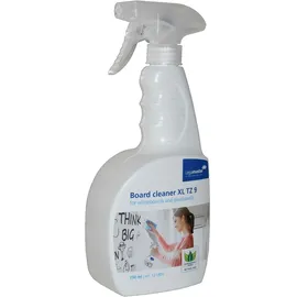 Legamaster Whiteboard-Reiniger TZ9 750 ml Weiß