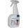 Legamaster Whiteboard-Reiniger TZ9 750 ml Weiß