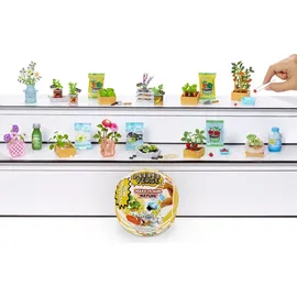 MGA Entertainment MGA Miniverse - Make It Mini Nature Series 2 in PDQ