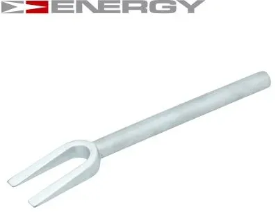 ENERGY Gabel, Kugelgelenkabdrücker ne00008
