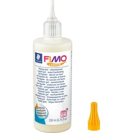 Staedtler Fimo liquid Modelliermasse 200 ml