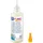 Staedtler Fimo liquid Modelliermasse 200 ml