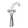 Vaillant VNU 2 Standard Armatur