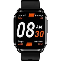 Qcy GS Smartwatch