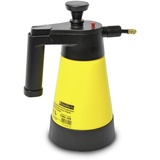 Kärcher Pumpsprühflasche