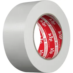 Kip 342 Gewebe-Teppichband - 342-22