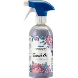 Stübben Mähnenspray Brush on 500 ml Cherry Blossom