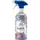Stübben Mähnenspray Brush on 500 ml Cherry Blossom