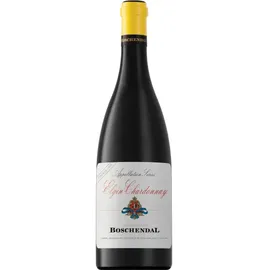 Boschendal Elgin Chardonnay 2020 Boschendal 0,75l