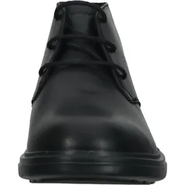 GEOX Ottavio B Herren Schwarz 43
