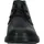 GEOX Ottavio B Herren Schwarz 43