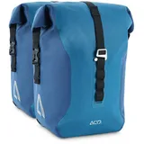 Cube Acid Pro Fahrradtaschen 20l