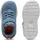 Puma Anzarun Lite AC Inf Cool Blue / Puma White / Orange Glow 20,5