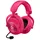 Logitech G Pro X 2 Lightspeed Magenta