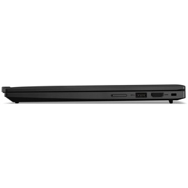 Lenovo ThinkPad X13 G4
